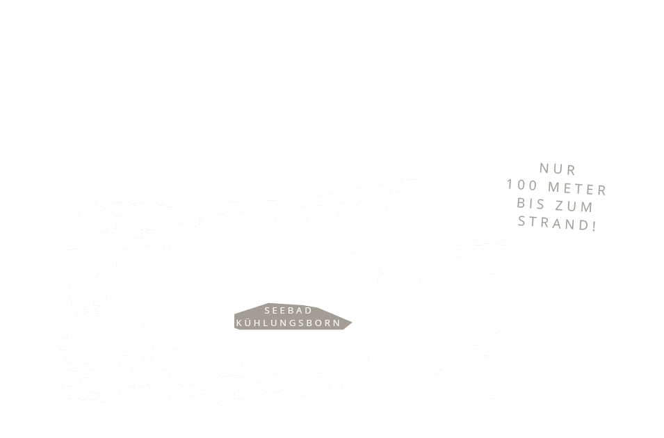 Karte Footer