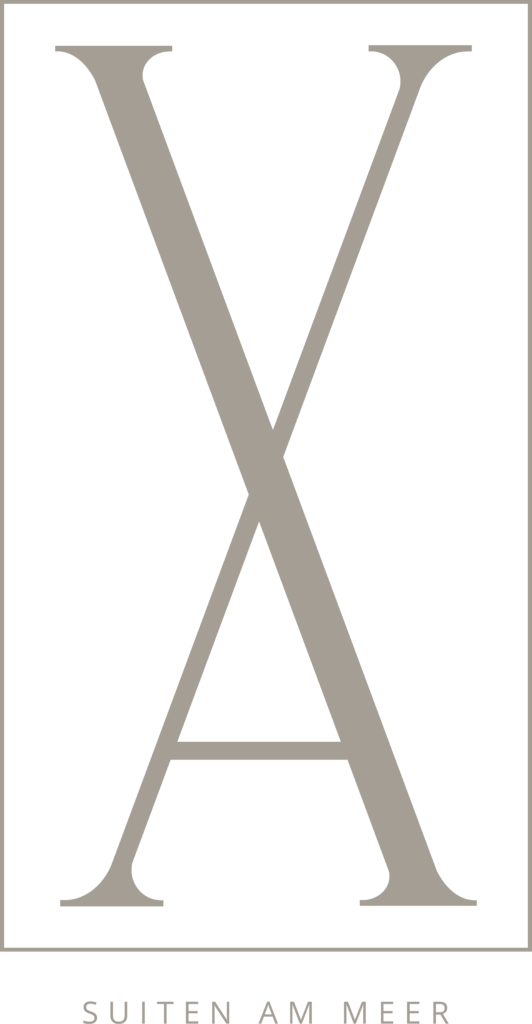 Logo Villa Astoria