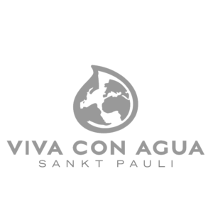 Viva Con Agua - Wasser