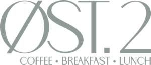 OST.2 Logo Final grün